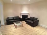 Thumbnail to rent in Hailsham Road, Tooting