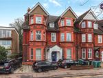 Thumbnail for sale in Cassio Road, Watford, Hertfordshire