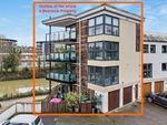 Thumbnail for sale in Clifford Way, Maidstone