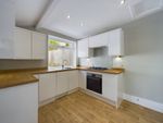 Thumbnail to rent in Chapel Way, Lower Compton, Plymouth