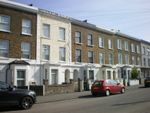 Thumbnail to rent in Clive Road, West Dulwich, London