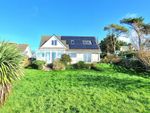 Thumbnail to rent in Steamers Hill, Angarrack, Hayle