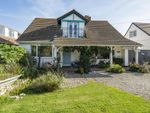 Thumbnail for sale in Jolliffe Road, West Wittering