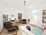 Thumbnail to rent in Fauconberg Road, Chiswick