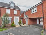 Thumbnail for sale in Beechrome Drive, Earl Shilton, Leicester