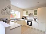 Thumbnail to rent in St. Lukes Avenue, Ramsgate