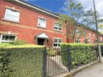 Thumbnail to rent in Victoria Mews, St. Judes Road, Englefield Green, Egham