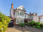 Thumbnail for sale in Elm Grove Road, Ealing, London