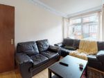 Thumbnail to rent in Manor Drive, Hyde Park, Leeds