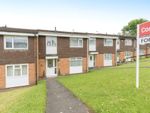 Thumbnail for sale in Tame Road, Oldbury