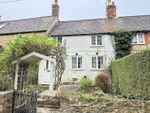 Thumbnail for sale in Wincanton, Somerset