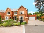 Thumbnail to rent in The Asters, Devenish Road, Ascot