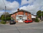 Thumbnail to rent in Winterslow Road, Porton, Salisbury, Wiltshire