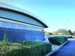 Thumbnail to rent in South Tees Business Centre, Puddlers Road, Middlesbrough