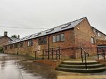 Thumbnail to rent in Alstonby Grange, Carlisle
