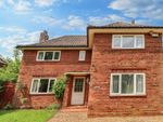 Thumbnail for sale in Gaywood Hall Drive, Gaywood, King's Lynn, Norfolk