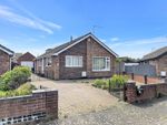 Thumbnail for sale in Greenacre Crescent, Lowestoft