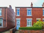 Thumbnail for sale in Newton Avenue, Wakefield