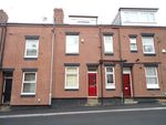 Thumbnail for sale in Recreation Grove, Holbeck