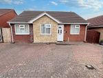 Thumbnail for sale in Falcon Court, Ashington