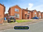 Thumbnail for sale in Acklam Road, Hedon, Hull