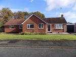 Thumbnail to rent in Dearnsdale Close, Stafford
