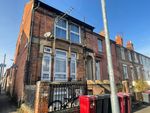 Thumbnail to rent in Bedford Road, Reading, Berkshire