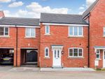 Thumbnail for sale in Tweed Crescent, Rushden