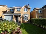 Thumbnail to rent in Rosefinch Way, Blackpool