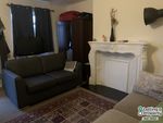 Thumbnail to rent in Redmans Road, London