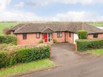 Thumbnail for sale in Main Road, Appleford