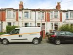 Thumbnail to rent in Maple Road, Horfield, Bristol