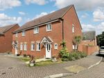Thumbnail for sale in Harrier Green, Holbury