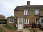 Thumbnail to rent in Dynes Place, Mogerhanger, Bedford