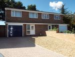 Thumbnail to rent in Glenmeadows Drive, Bournemouth