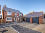 Thumbnail for sale in Knights Close, Ringmer