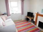 Thumbnail to rent in Richmond Hill, Truro