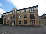 Thumbnail to rent in Peregrine Way, Queensbury, Bradford