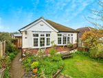 Thumbnail for sale in Abbots Rise, Kings Langley