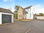 Thumbnail to rent in Cherry Tree Road, Axminster