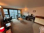 Thumbnail to rent in City Point, Salford