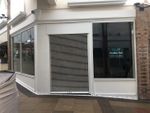 Thumbnail to rent in St Cuthbert's Walk Shopping Centre, Chester Le Street