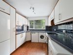 Thumbnail to rent in Alma Road, Reigate