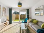 Thumbnail to rent in Bournemouth Road, Lower Parkstone, Poole, Dorset