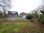 Thumbnail to rent in Lawton Road, Alsager, Stoke-On-Trent