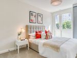 Thumbnail to rent in Strafford Road, London