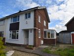 Thumbnail to rent in Somerset Road, Bridgwater