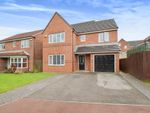 Thumbnail for sale in Chivers Court, Stockton-On-Tees