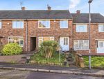 Thumbnail for sale in Waterford Drive, Chaddesden, Derby