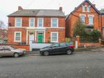 Thumbnail to rent in North Street, Smethwick